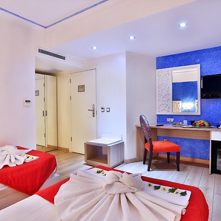 Ayasultan Hotel Istanbul Exterior photo