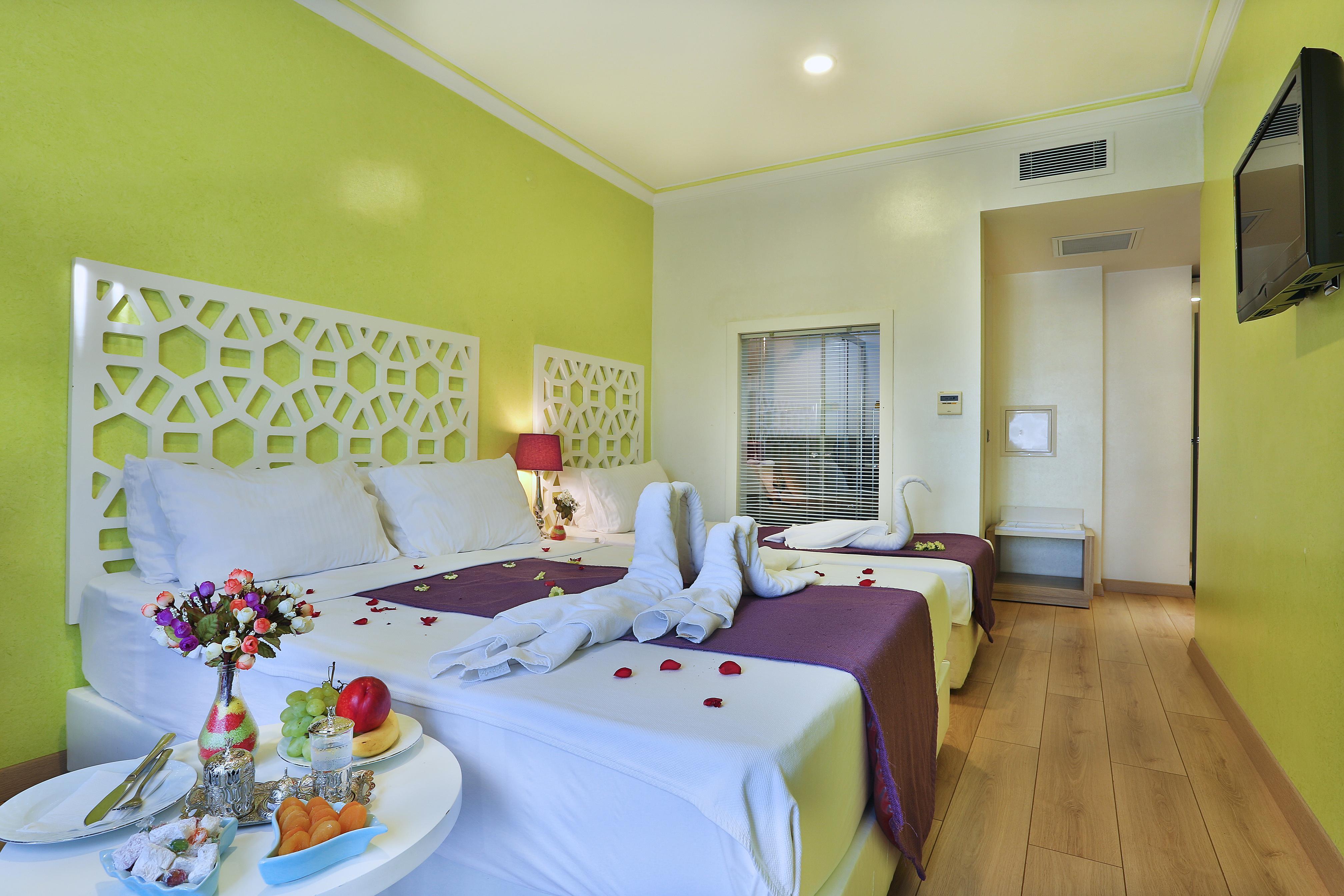Ayasultan Hotel Istanbul Exterior photo
