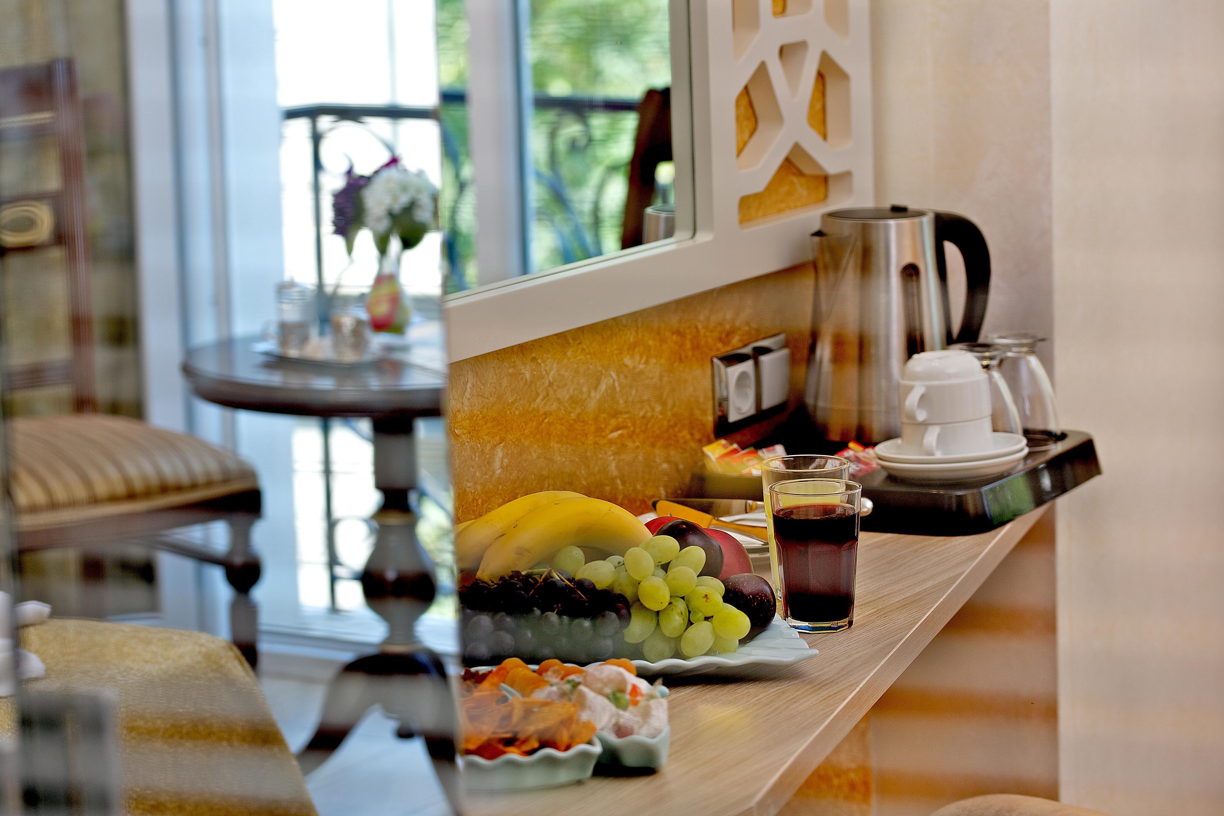 Ayasultan Hotel Istanbul Exterior photo